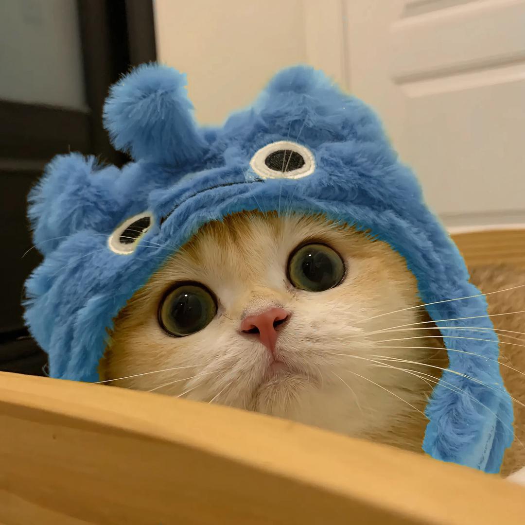 汉尼