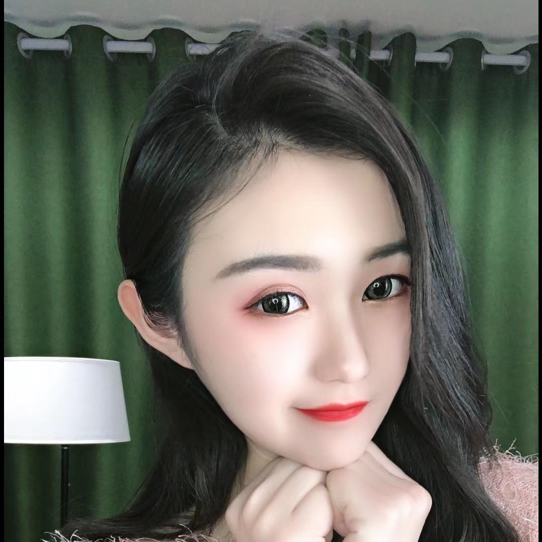 林星儿