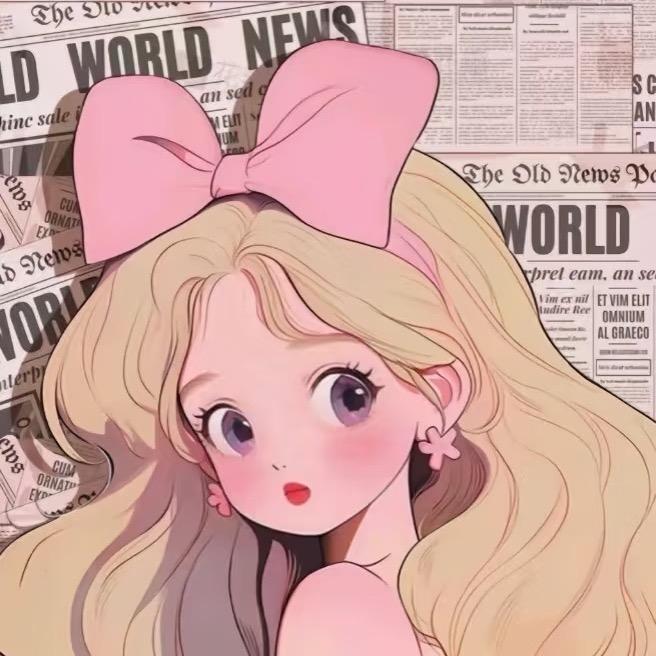 星星是锦鲤啊💫★