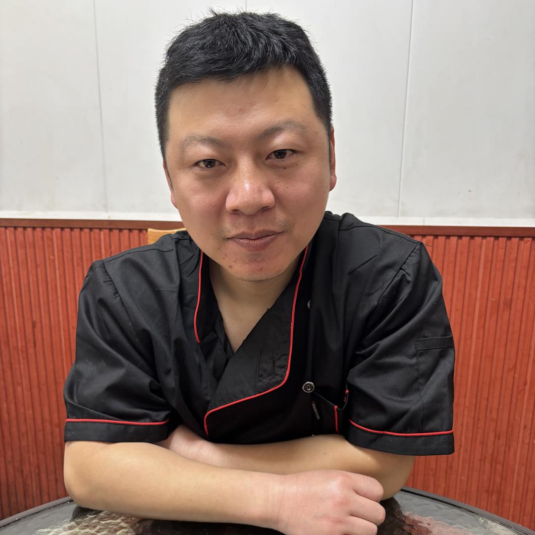 鲜百客小时达