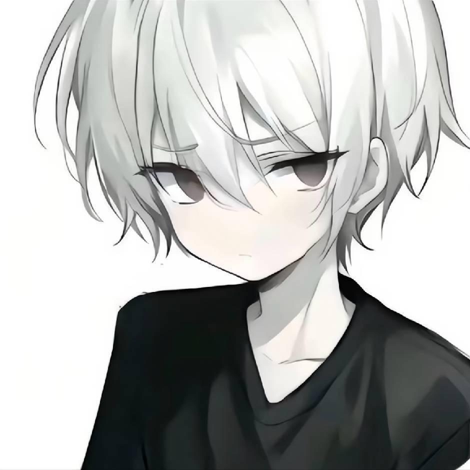 安子