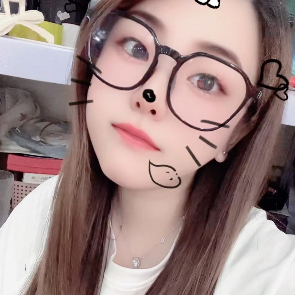 ᥫᩣᐝ星辰ౄ