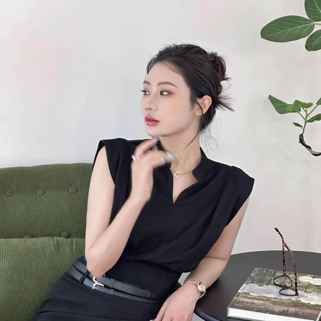 阿叶子💕