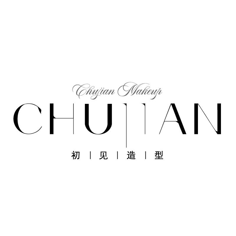 初见婚嫁馆
