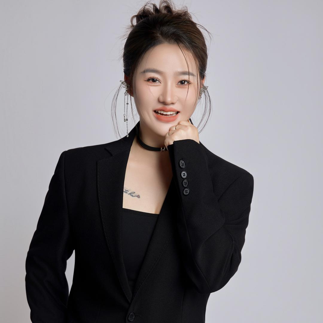 果果妈妈