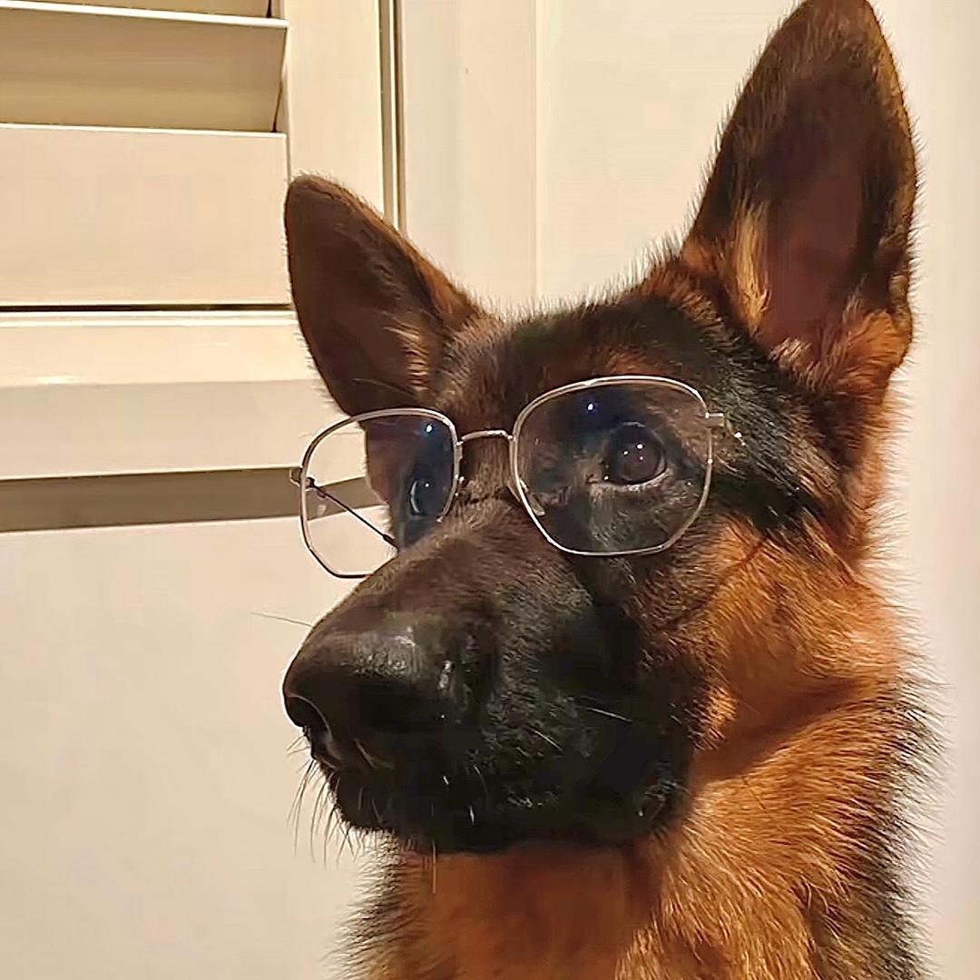 kira