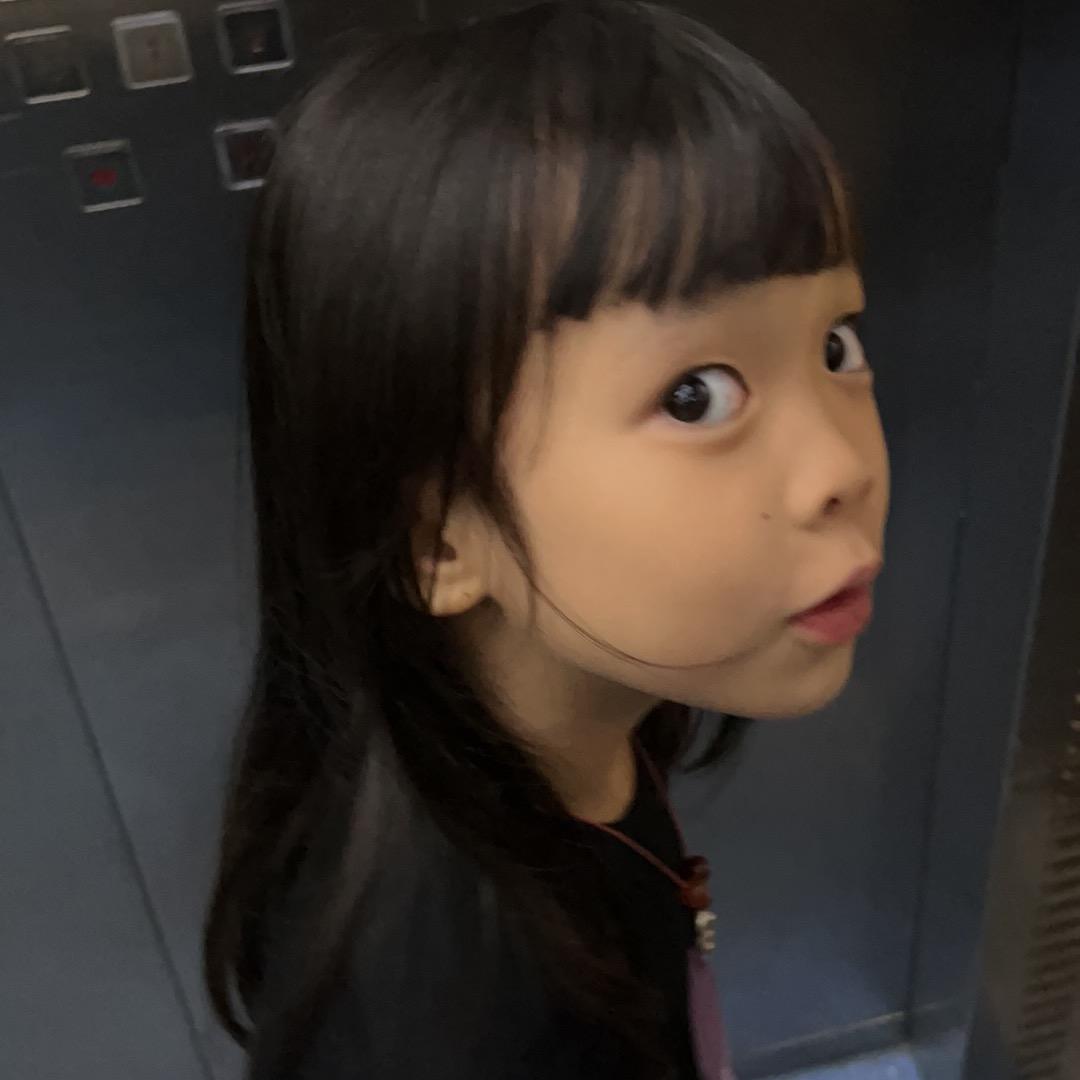 姚菇菇