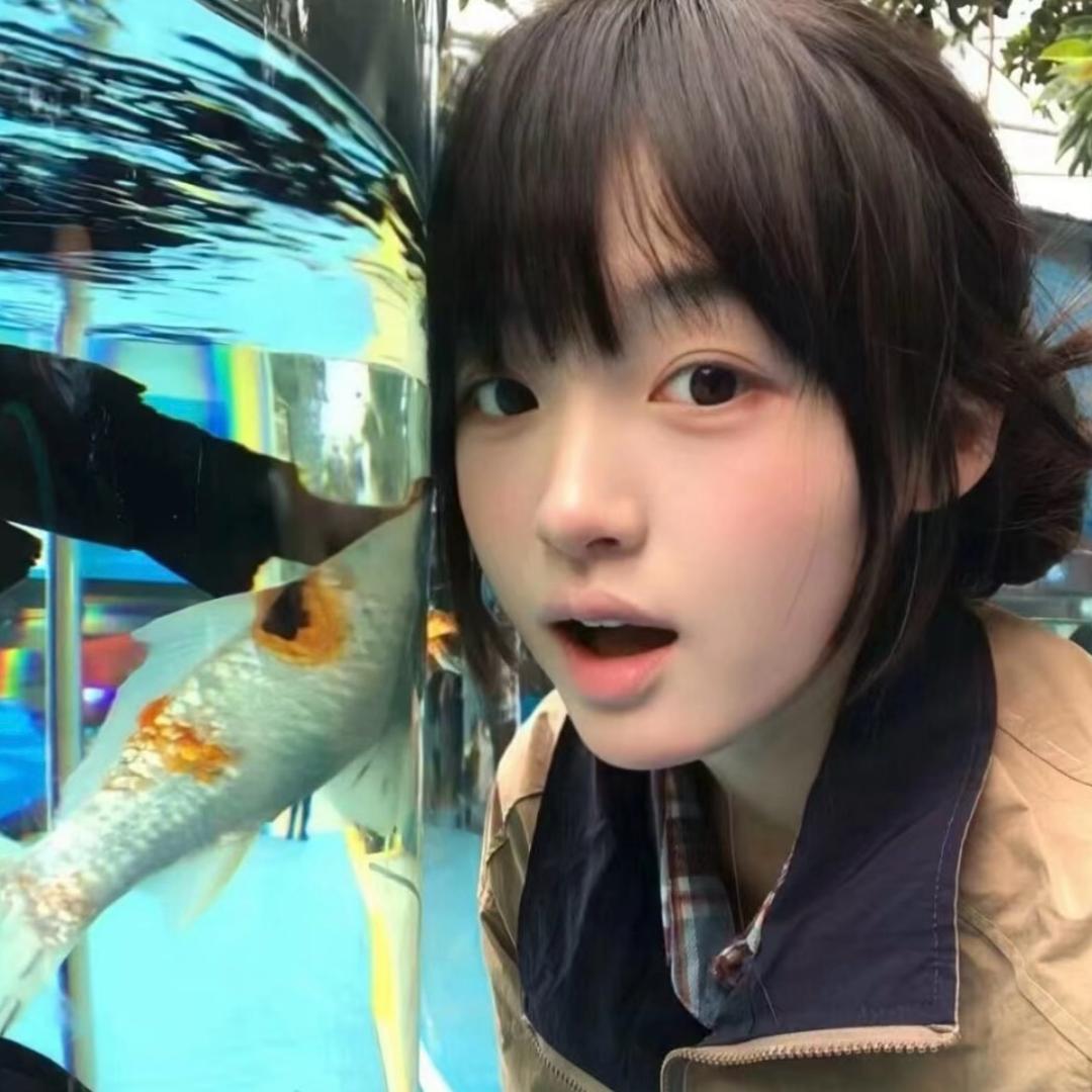 氧化镁