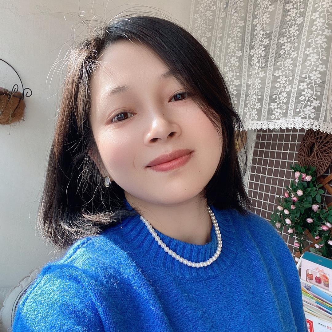 辰妈小店