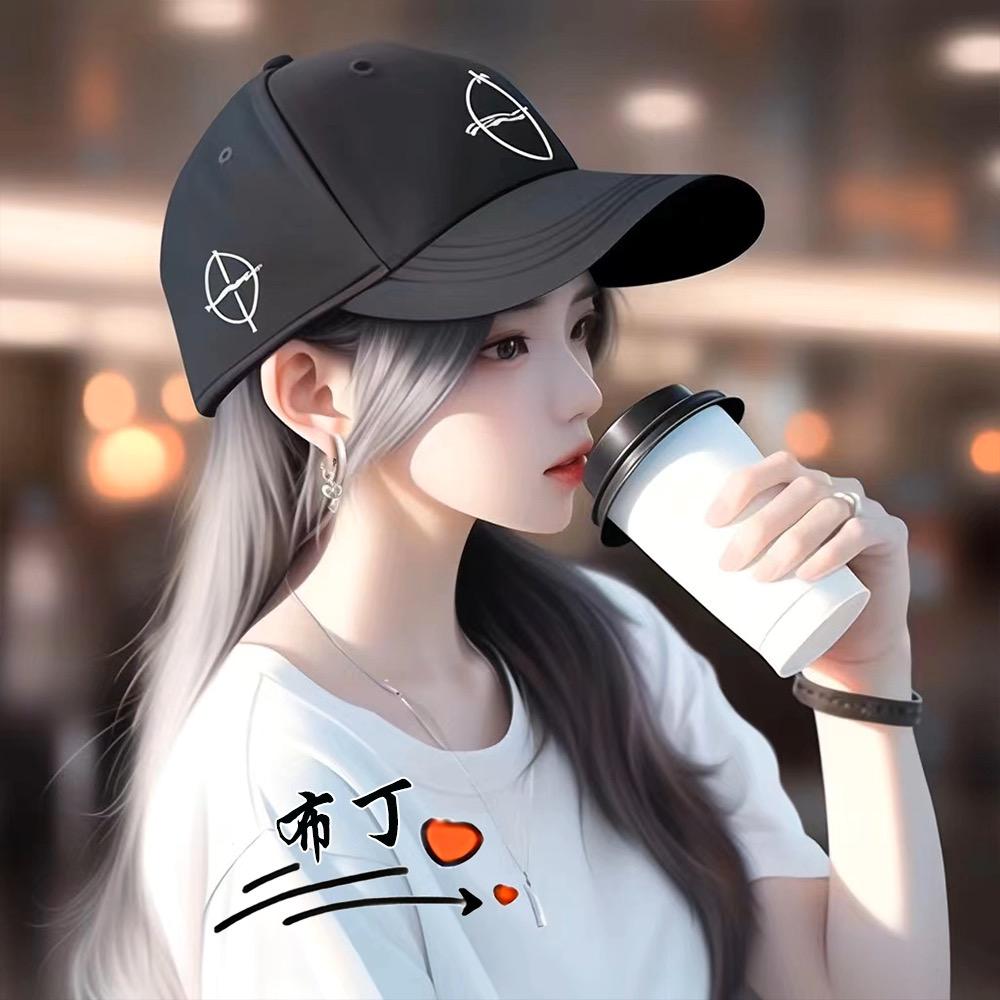 小布丁爱唱歌🎤