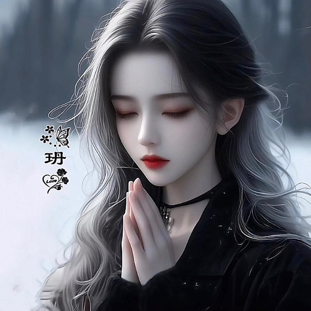 Ae💙玬