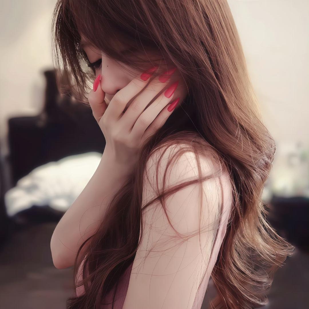 喜欢这封信
