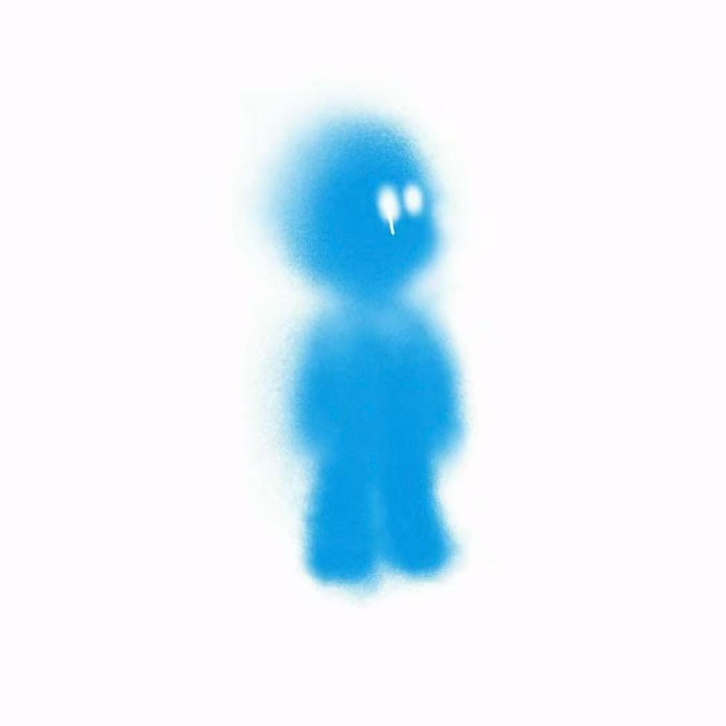 - 楠木南 -