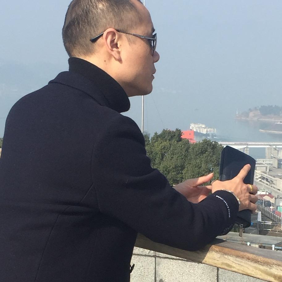 @杜哥-思铂睿测量仪器