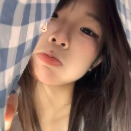 7^