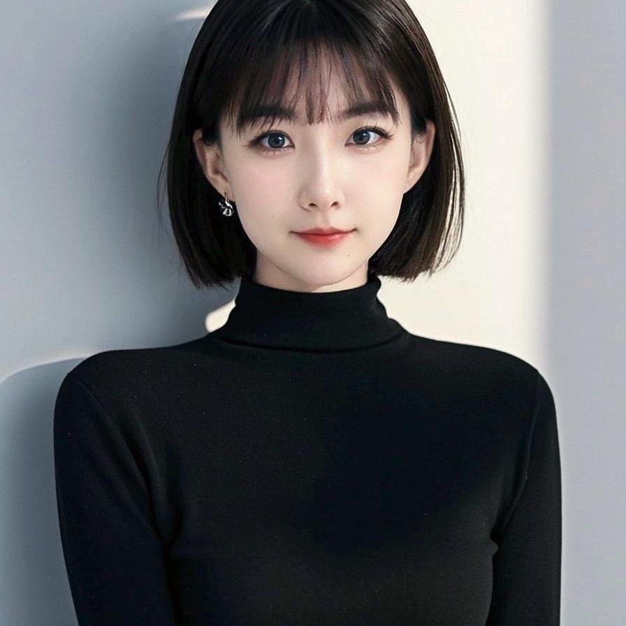 ♡̶҉释怀ℳᥫᩣ