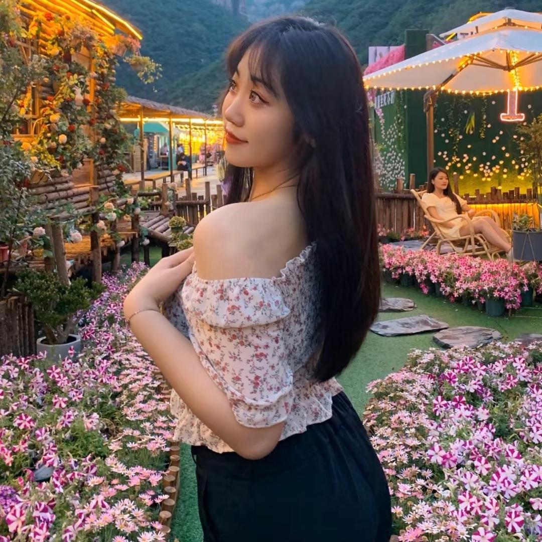 吴美美