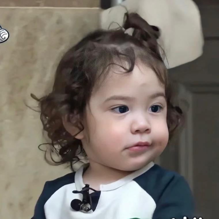 仓鼠扑通ㅋㅋㅋ