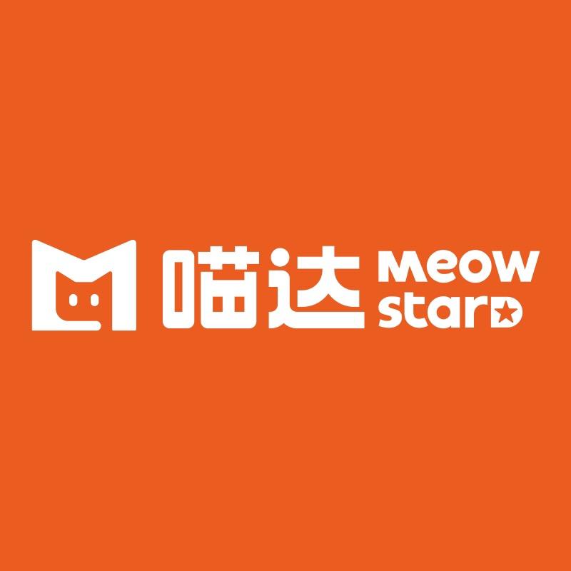 喵达宠物旗舰店