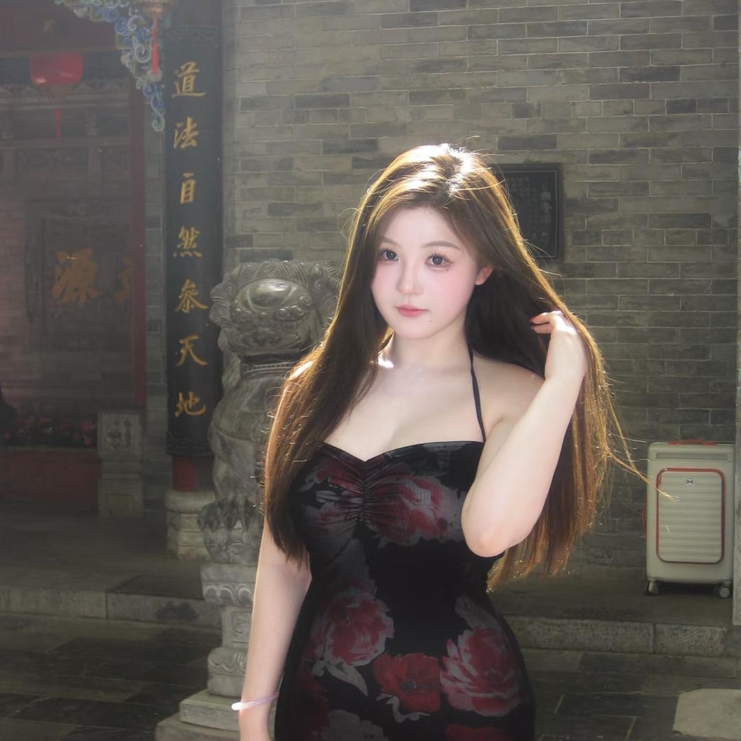 cf小7（评估回收）