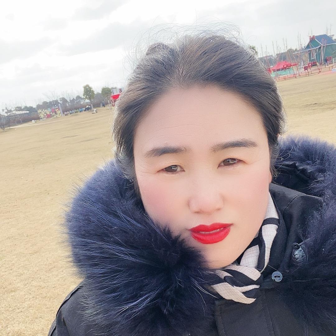 鲁姐家纺源头工厂