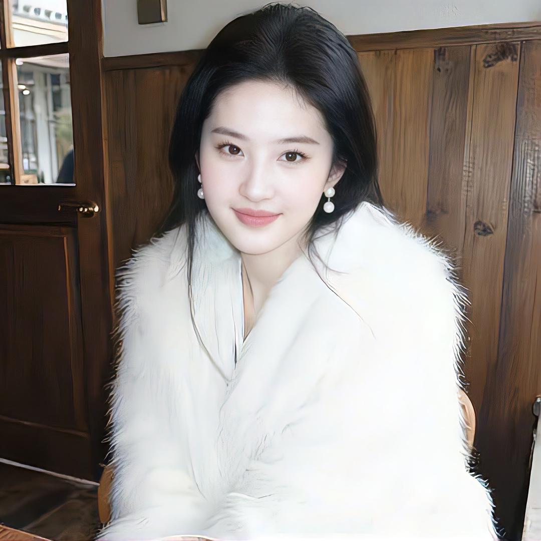 宝宝（减肥版）🦋