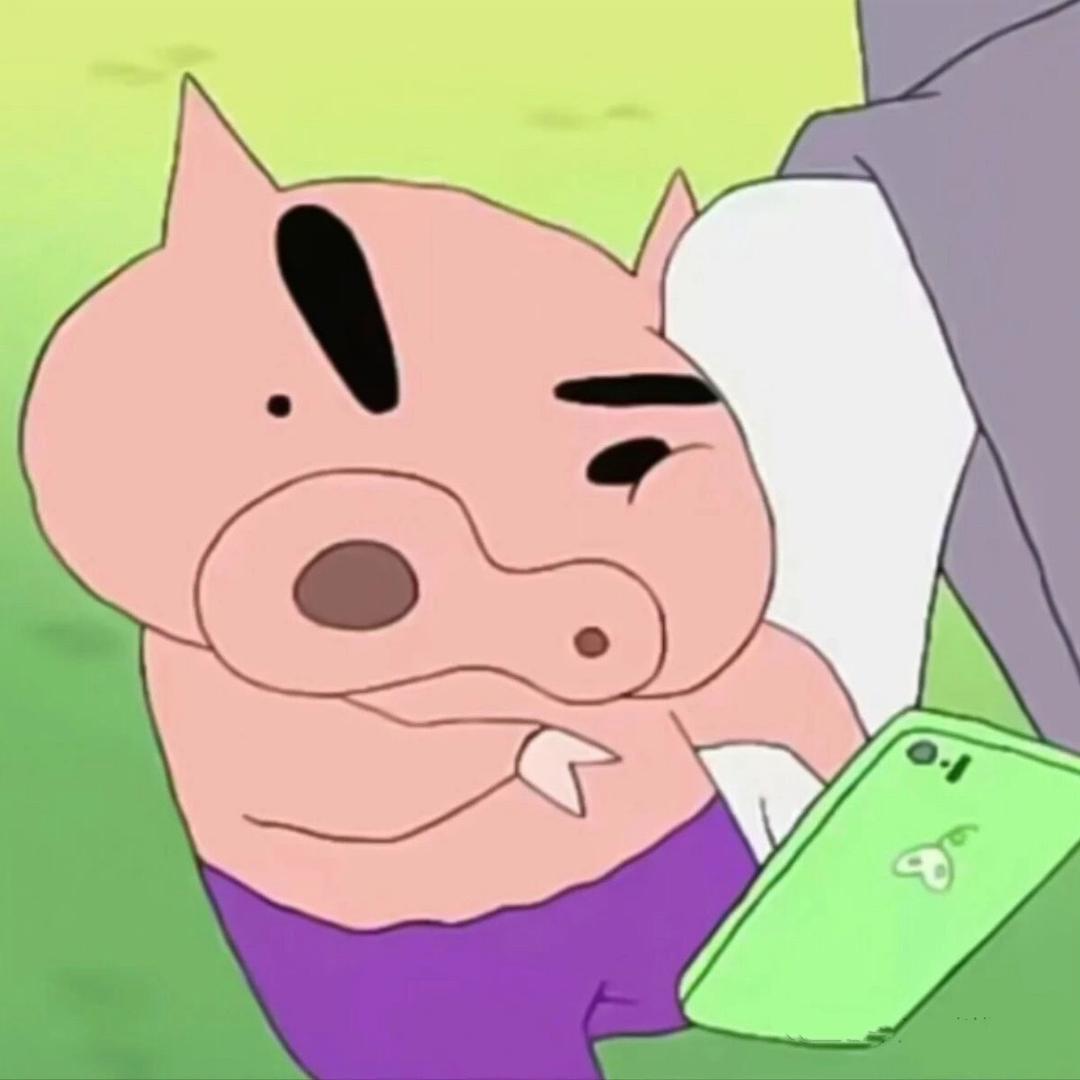 板野友美（中国版