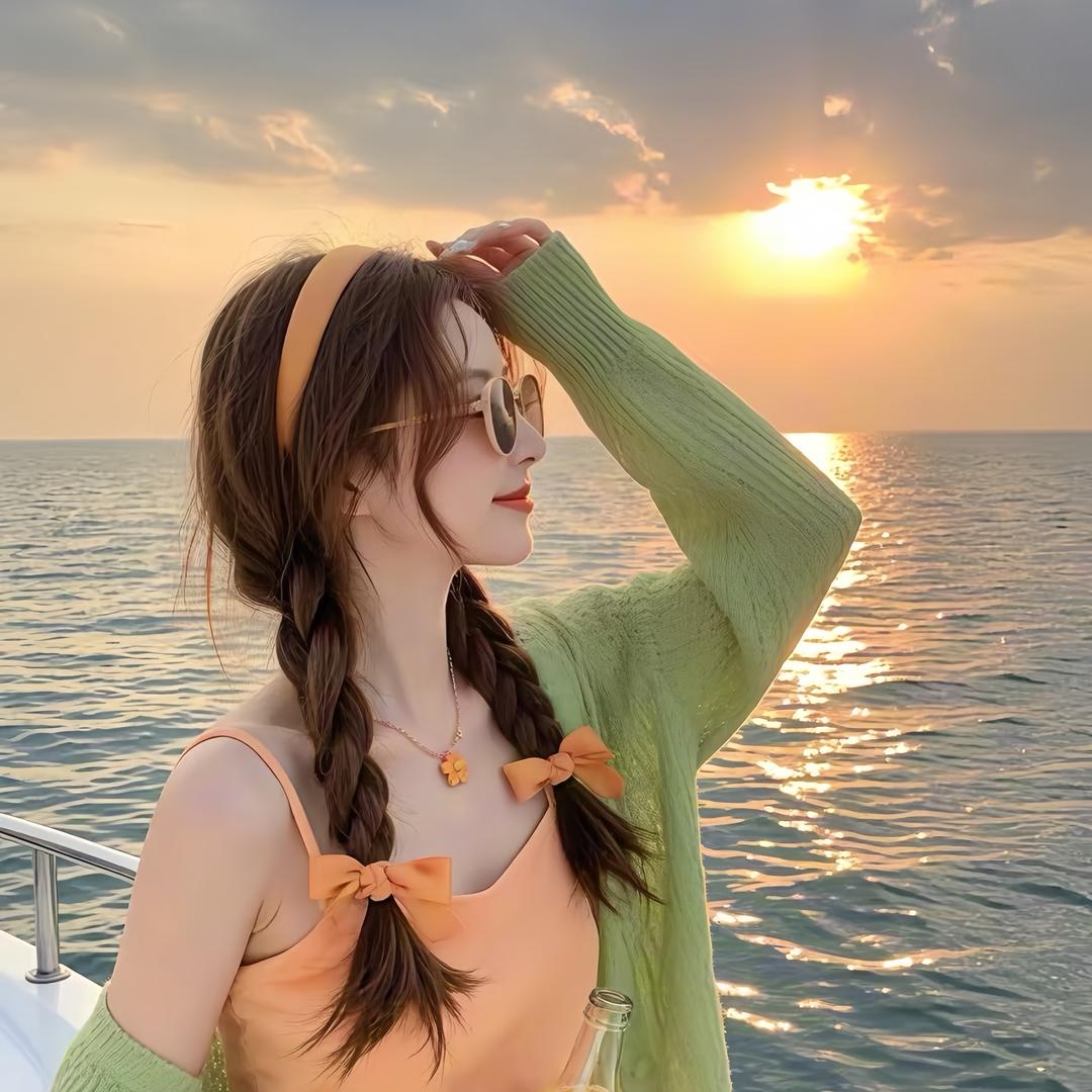 洋夏秋百货