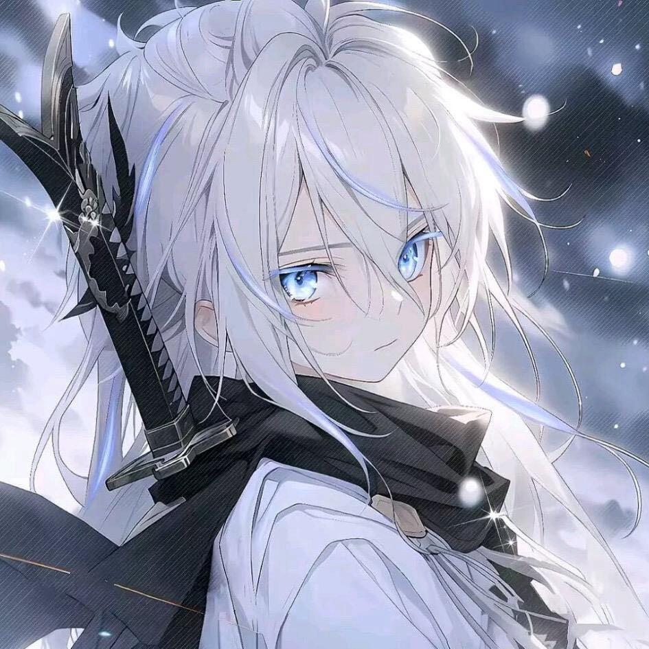 天使（元梦之星）