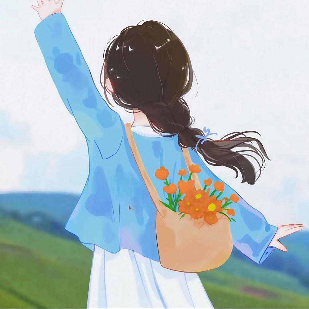 红豆🍭（休息中）