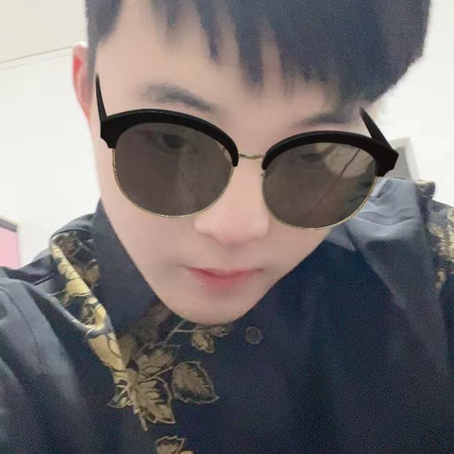 网红耀六