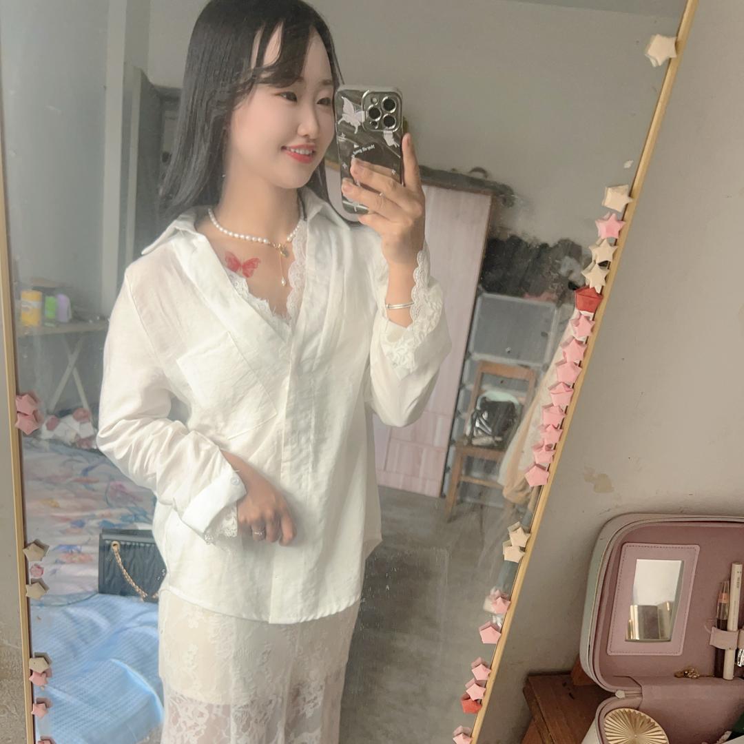 洋芋国的小土豆🥰