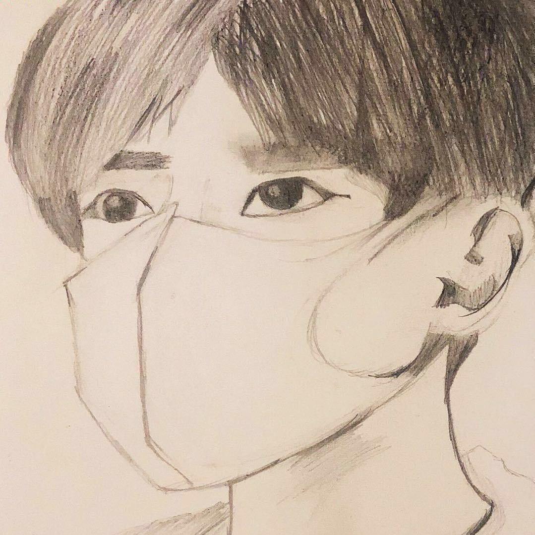 领克人的仪式感-老高