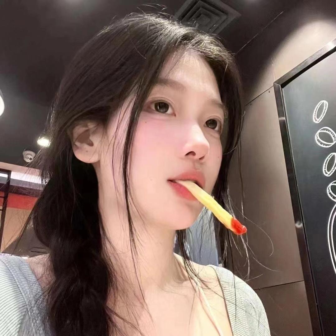 楼德华看房
