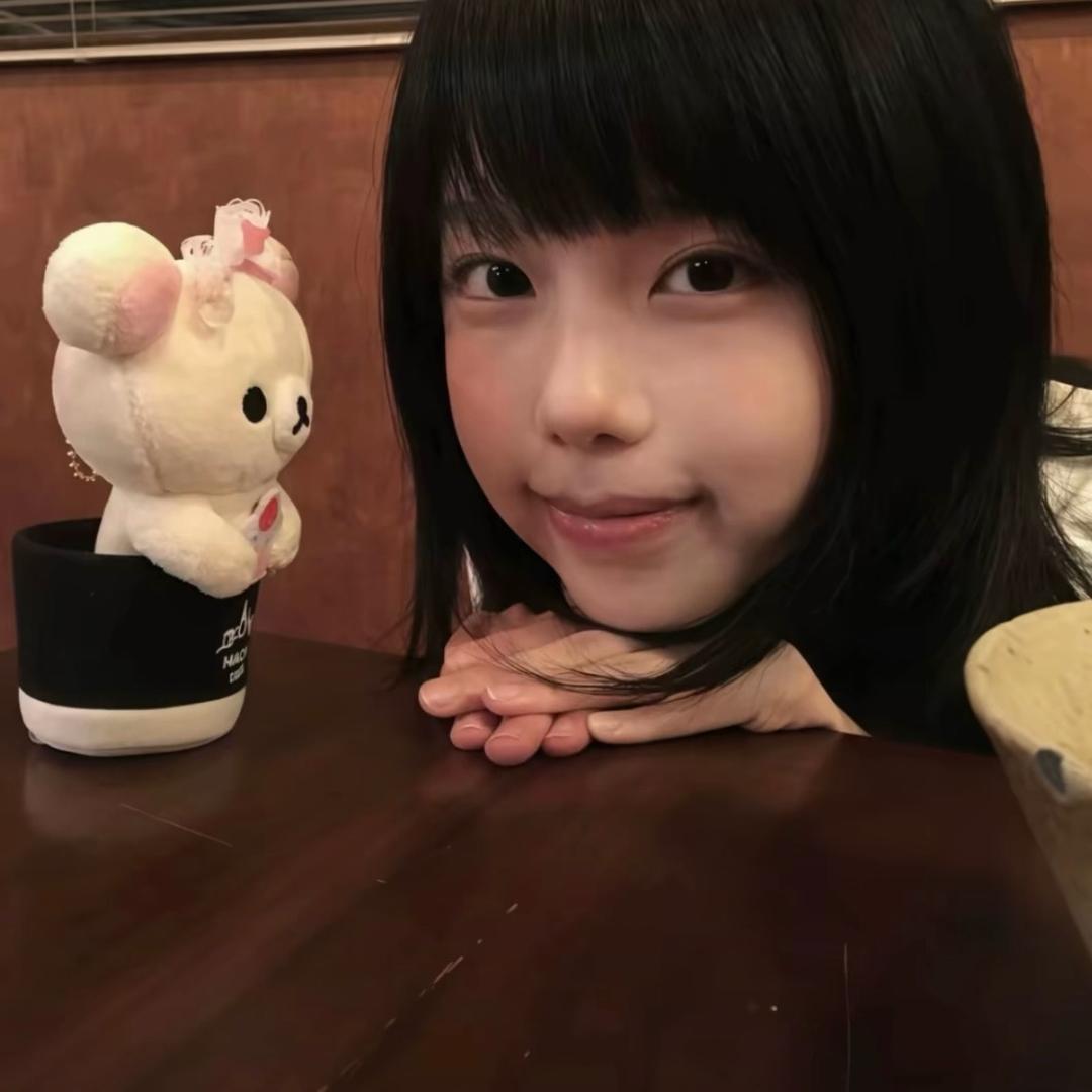 蛋挞plus