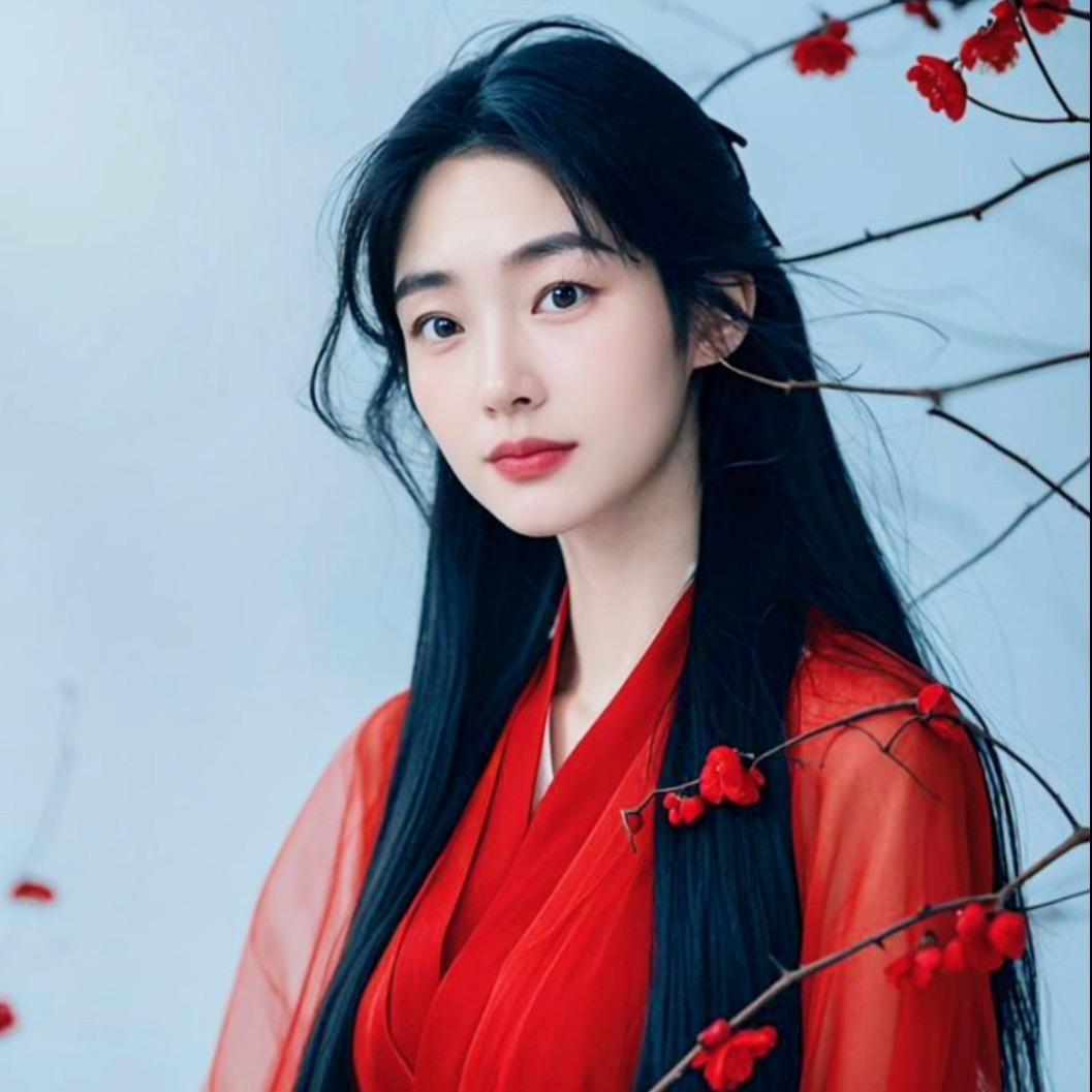 公主殿下