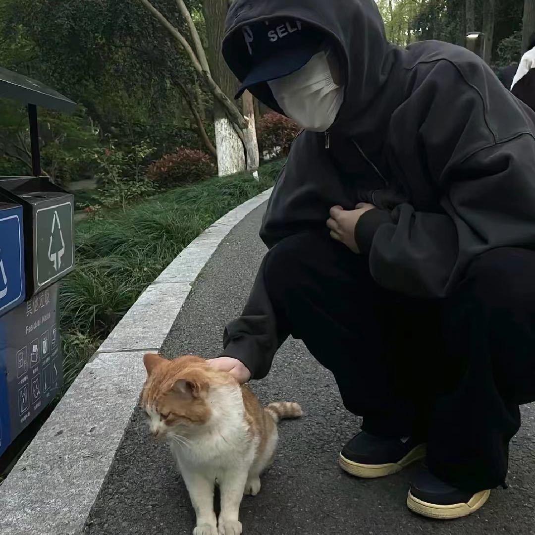 辭別淚
