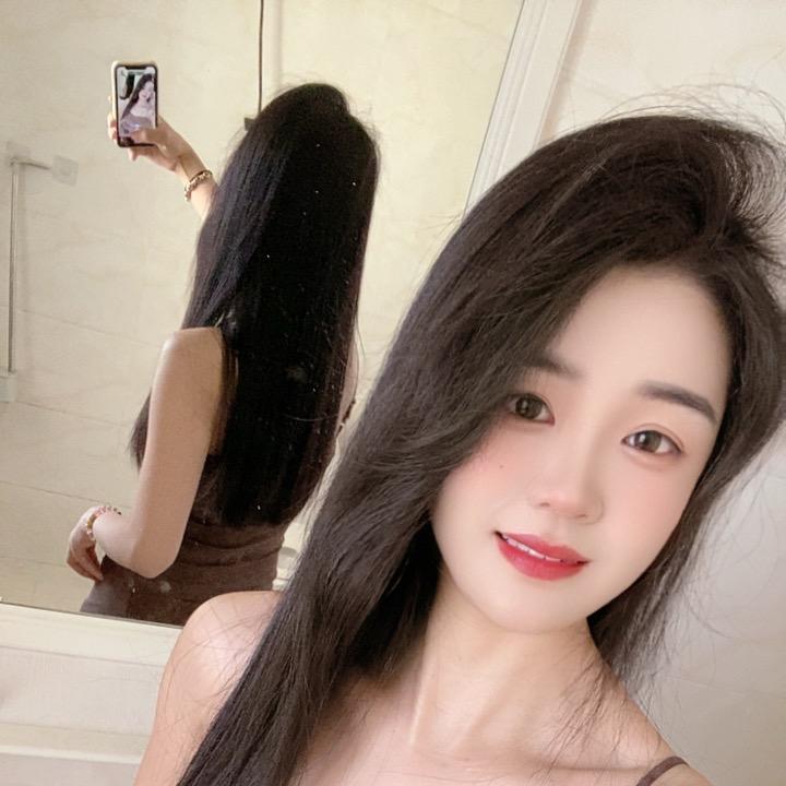 小妹儿⁰⁴⁰¹