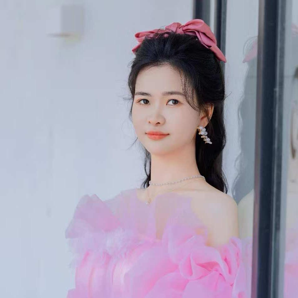 153琪琪小个子