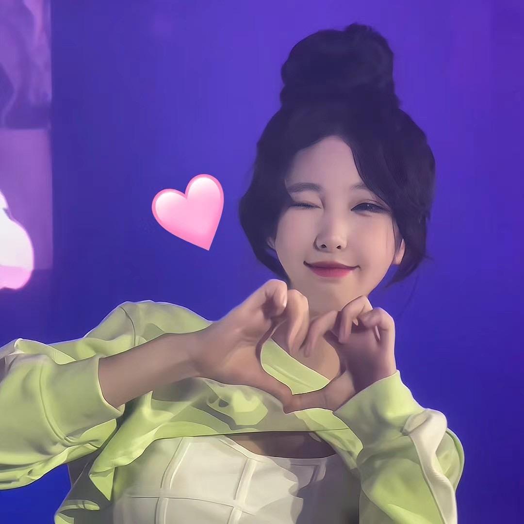 HANA是个DJ