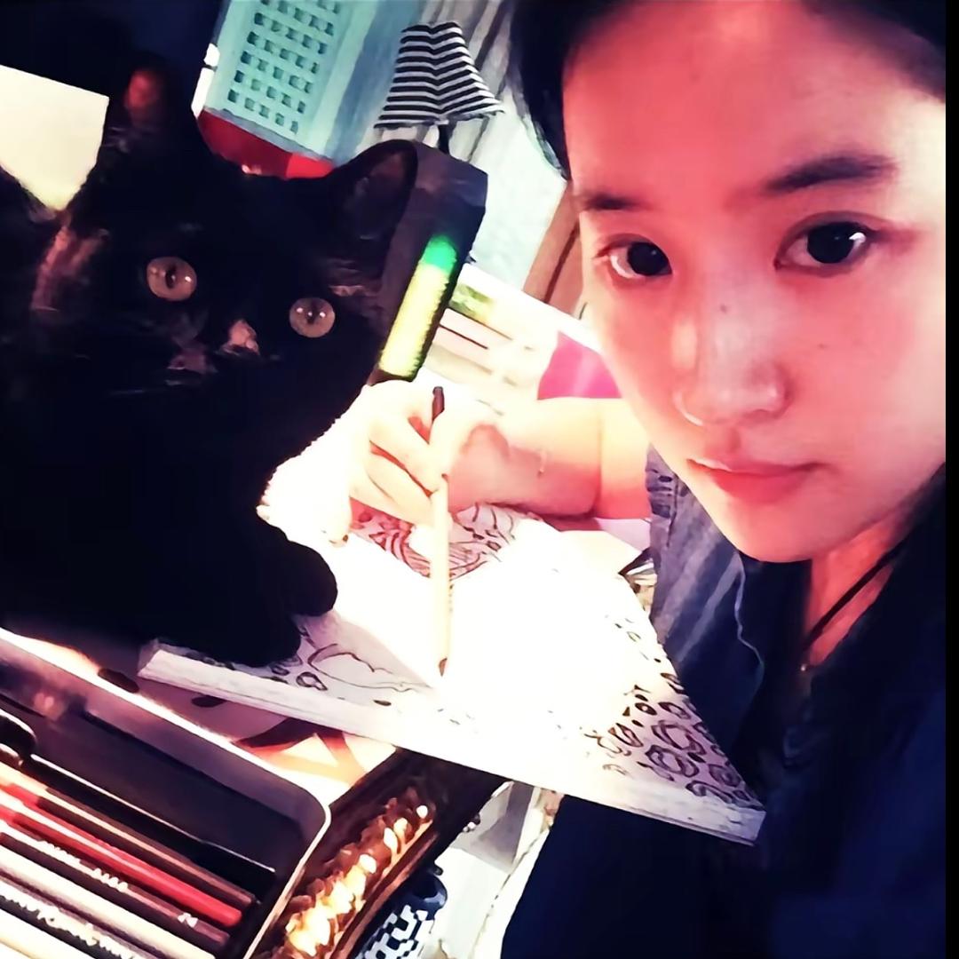 ㅤ︍ ︍︍︍ㅤ︍︍明天見