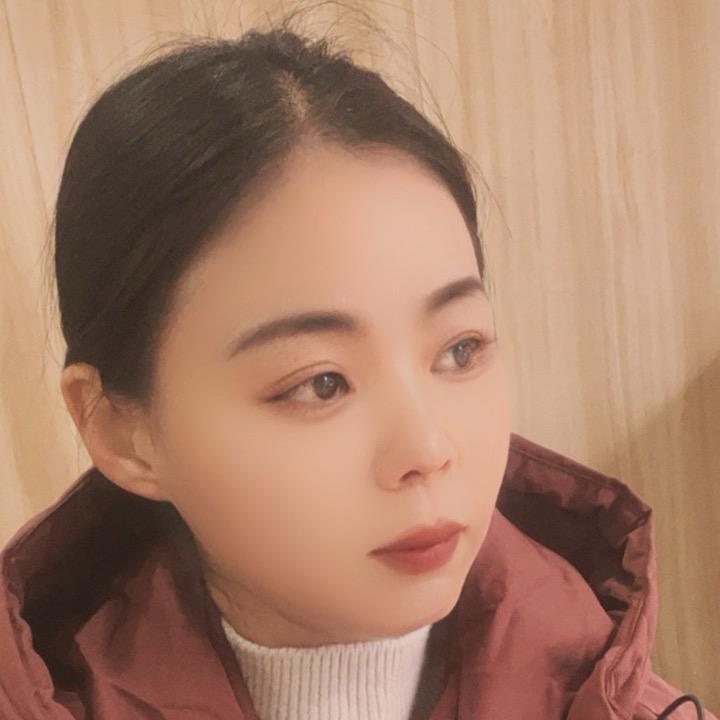 小秦啊