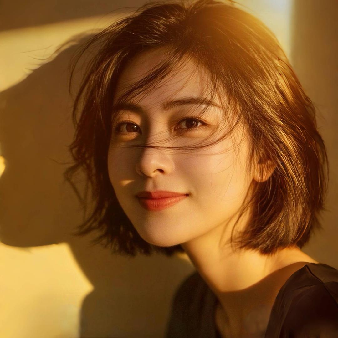 栩媛🌻