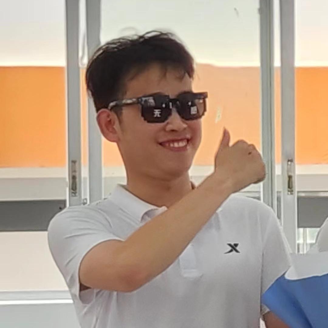 搬砖张