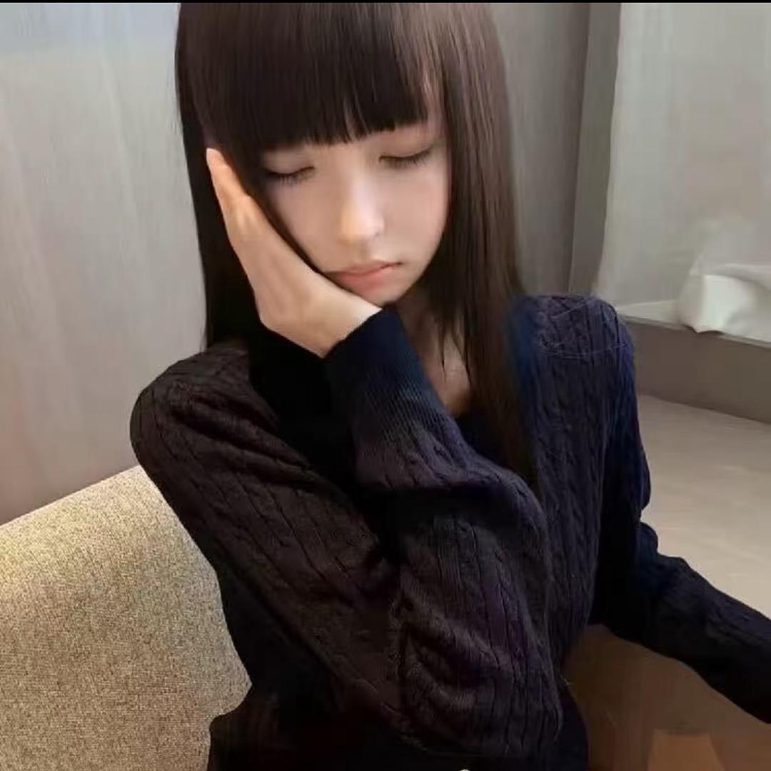 冰红茶。