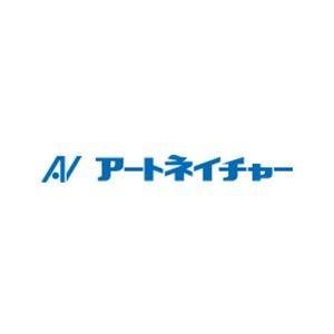 ARTNATURE海外旗舰店