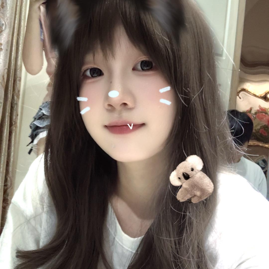 豆给我寿司