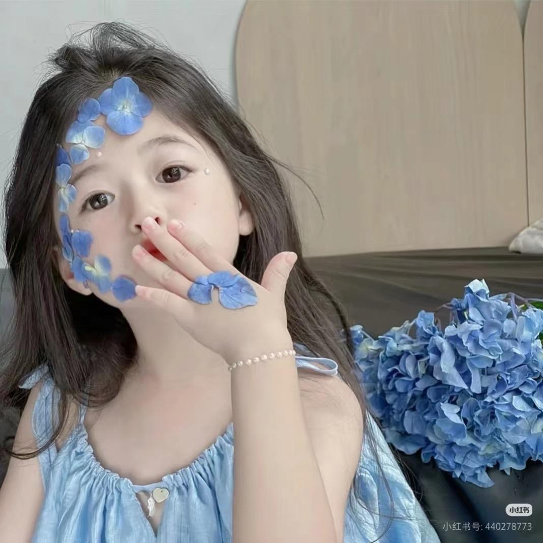 🦋格~ཆོས་🦋