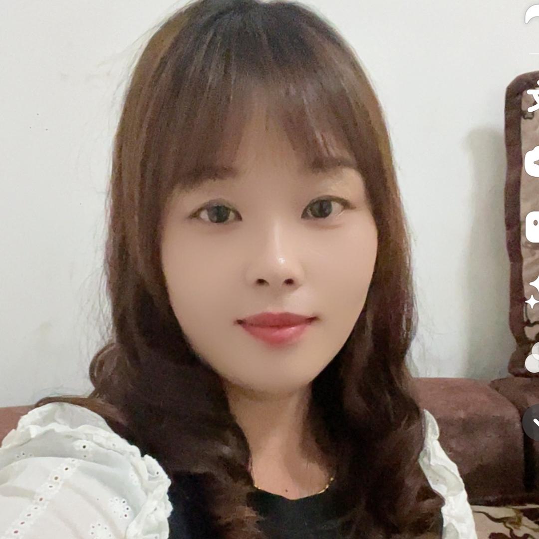 @雯雯休闲钓场🐟🐟