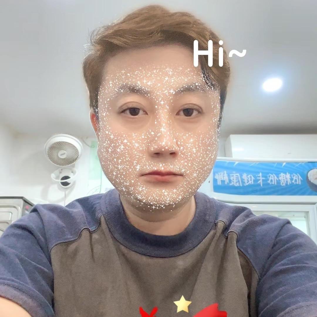 鼓楼二哥